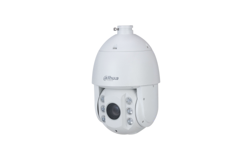 Dahua 6inch Ptz Camera 2 Million Pixels 20X Zoom