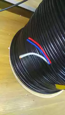 Network Comprehensive Line 0 48 line 0 5