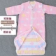 Fancai Cloud 3 -Layer Spring и Summer Ultra -Thin
