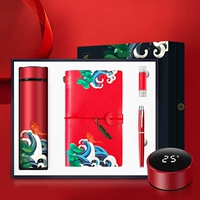 Комплект, ручка-роллер, USB-флеш-накопитель, делается под заказ, 4 предмета