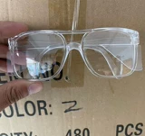 1148 鐪奸暅 鐪 奸 暅 鍏ㄩ € 忔槑 闃叉 姢鐪 奸暅 鎵撶 （楠戣 闃插啿 鍑 婚 槻椋 庢 矙 鎶ょ 洰闀 洰闀 洰闀 洰闀