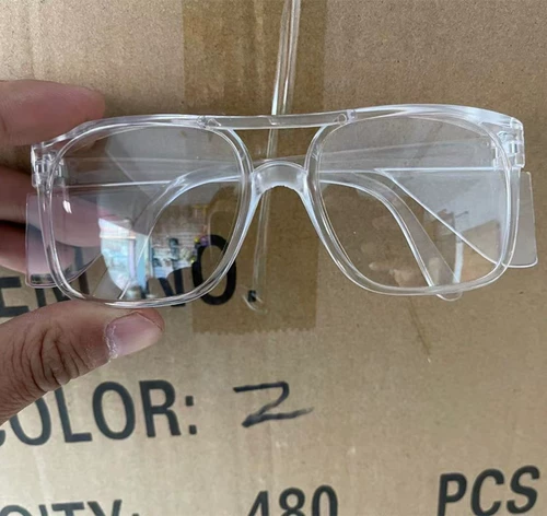 1148 鐪奸暅 鐪 奸 暅 鍏ㄩ € 忔槑 闃叉 姢鐪 奸暅 鎵撶 （楠戣 闃插啿 鍑 婚 槻椋 庢 矙 鎶ょ 洰闀 洰闀 洰闀 洰闀