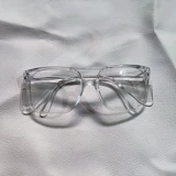 1148 鐪奸暅 鐪 奸 暅 鍏ㄩ € 忔槑 闃叉 姢鐪 奸暅 鎵撶 （楠戣 闃插啿 鍑 婚 槻椋 庢 矙 鎶ょ 洰闀 洰闀 洰闀 洰闀