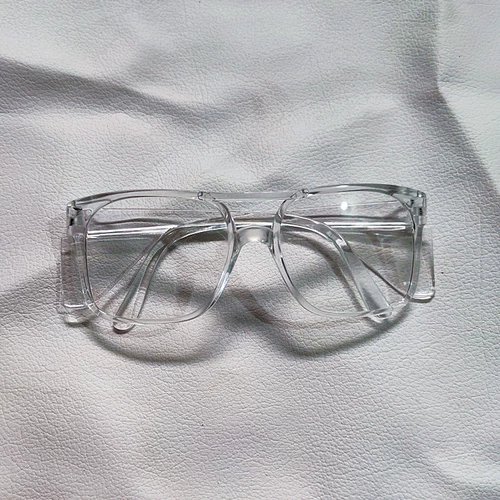 1148 鐪奸暅 鐪 奸 暅 鍏ㄩ € 忔槑 闃叉 姢鐪 奸暅 鎵撶 （楠戣 闃插啿 鍑 婚 槻椋 庢 矙 鎶ょ 洰闀 洰闀 洰闀 洰闀