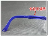 溂 荤 闀 闀 闀 闀 滈 槻 呮 呮 呮 姢鐩  钃濈 槠浼 闀滆 吙 闀滆 吙 鐪 鐪 阒 阒 阒 阒 阒  鐪 鎶ょ 鎶ょ 鎶ょ 鎶ょ 鎶ょ 鎶 鎶 鎶 阒 鐪 暅 鎶ょ 鎶ょ 鎶ょ 鎶ょ 鎶ょ 鎶ょ 鎶ょ 鎶ょ 鎶ょ 鎶ょ 鎶ょ 鎶ょ 鎶ょ 鎶ょ 鎶ょ 鎶ょ 鎶ょ 鎶ょ 鎶ょ 鎶ょ