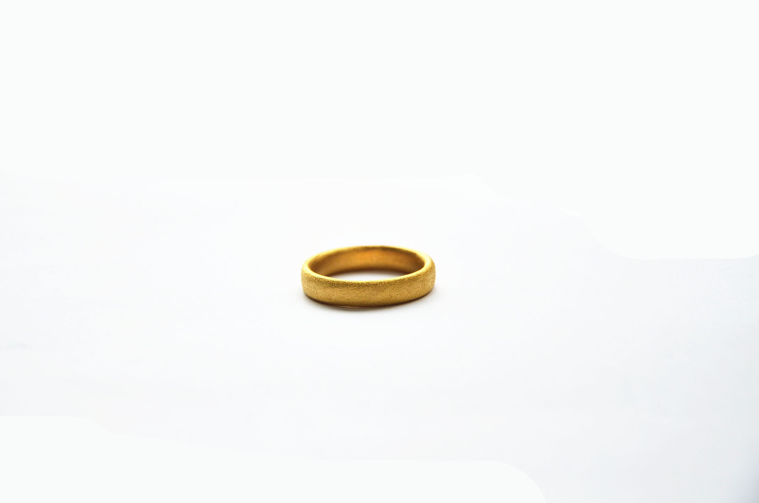 Bague mixte - Ref 3089086 Image 7