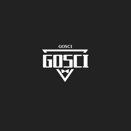 GOSCIEN五金工具店