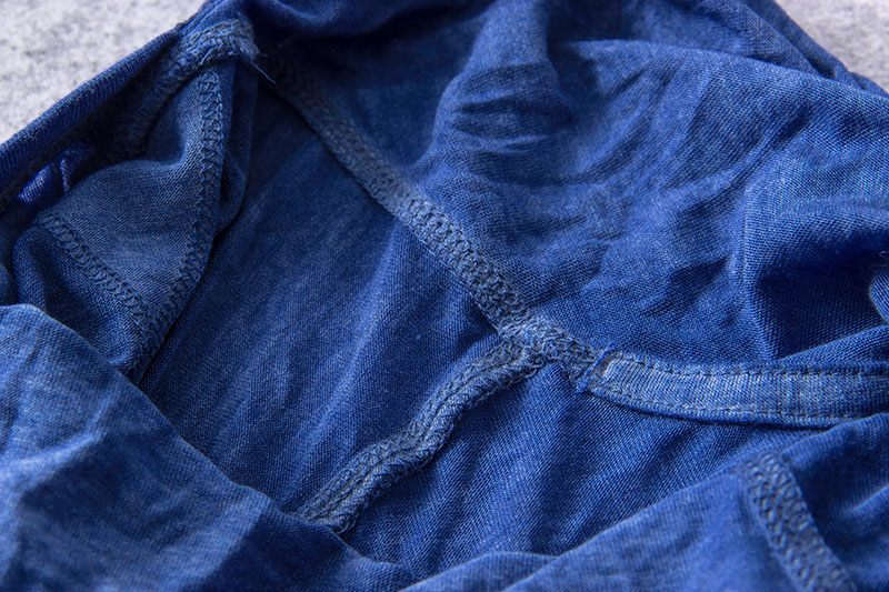 Hoodie dài thể thao áo len của phụ nữ chạy thể dục quần áo áo thun tay áo thể thao áo sơ mi thoáng khí sáu màu sắc sweater trắng