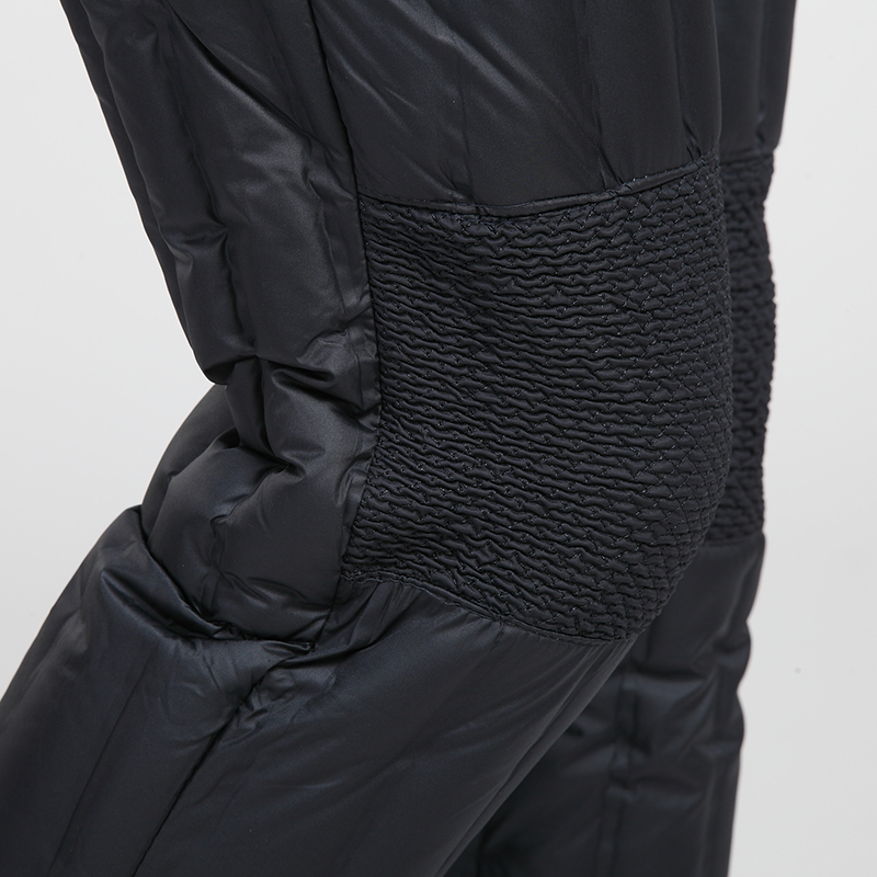 Blouson homme YALOO   en Polyester - Ref 3121544 Image 5