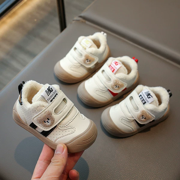 Товары от connche朋港专卖店