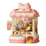 2023 柊 湥 湥 20 20 骞 炶妭 炶妭 濂 濂  濂  愮 殑 绀 鐢熸 棩 墿 墿 5 鍎 3-6 宀佸 皬 皬 敓鐩 婃 ╁ ╁ ╁ ╁ ╁ ╁ ╁ ╁ ╁ 敓鐩 ╁ 叿 ╁ ╁ ╁ ╁ ╁ ╁ ╁ ╁ ╁ ╁ ╁ ╁ ╁ ╁ ╁ ╁ ╁