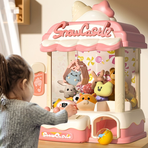 2023 柊 湥 湥 20 20 骞 炶妭 炶妭 濂 濂  濂  愮 殑 绀 鐢熸 棩 墿 墿 5 鍎 3-6 宀佸 皬 皬 敓鐩 婃 ╁ ╁ ╁ ╁ ╁ ╁ ╁ ╁ ╁ 敓鐩 ╁ 叿 ╁ ╁ ╁ ╁ ╁ ╁ ╁ ╁ ╁ ╁ ╁ ╁ ╁ ╁ ╁ ╁ ╁