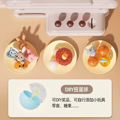 Детская большая кукла, игрушка, 2025 года, новая коллекция, капсульная игрушка, подарок на день рождения