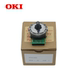 Original oki5100f print head 1180c 1800C 1190c 5150F oki7000F print head