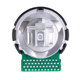 Original Fujitsu dpk810p print head 800 900 910p 5236 5036 890t print head