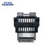 Deshi AR520 print head ds1830 1120 AR540 AR530K Deli de630K print head