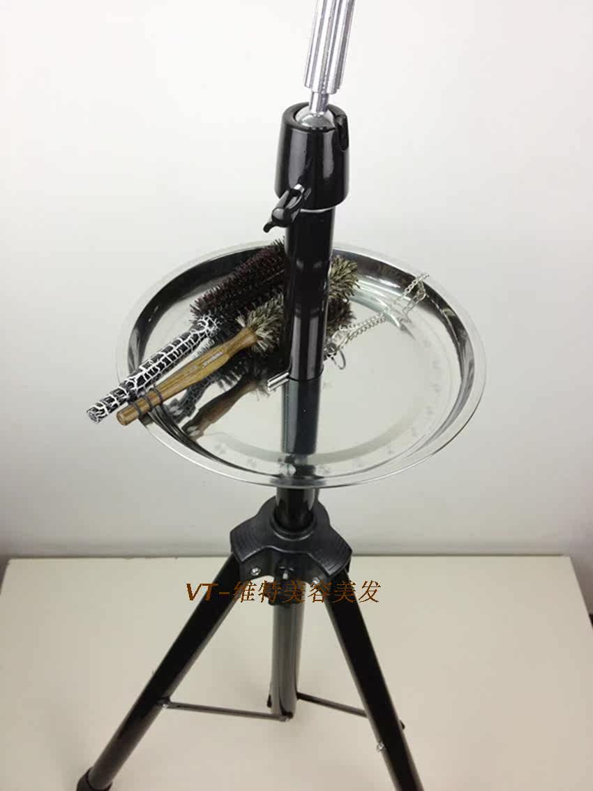 Accessoires pour perruques - Ref 229985 Image 6