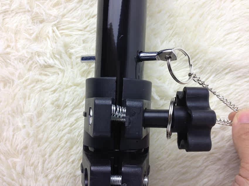 Accessoires pour perruques - Ref 229799 Image 10