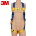 3M Keppel Spider-man bảo vệ rơi toàn bộ khai thác toàn thân nơi bán đồ bảo hộ lao đông Bảo vệ xây dựng