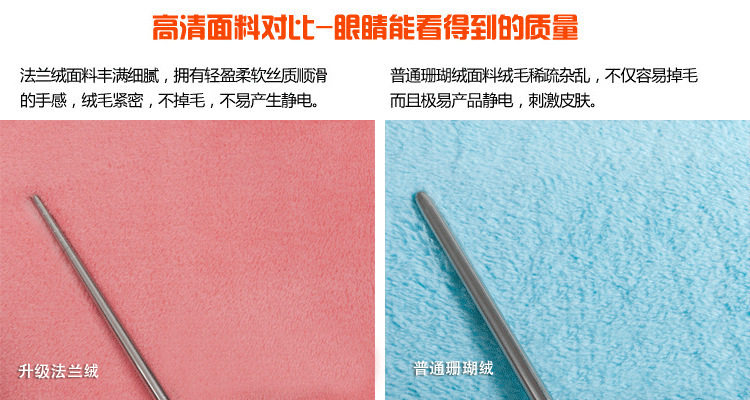 Peignoir jeunesse - Ref 595859 Image 8