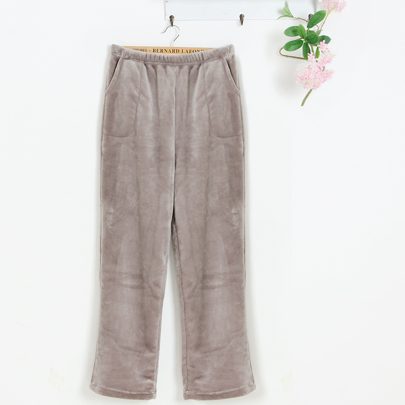 Pantalon pyjama jeunesse - Ref 743686 Image 13