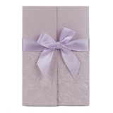 Настроенная открытка на день рождения сотрудника Креативная выпускная открытка открытки на День Благодарения Новый год Рождество благодаря клиентам благословения карты