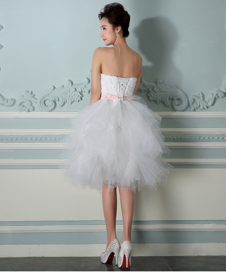 Robe de mariée - Ref 3442398 Image 45
