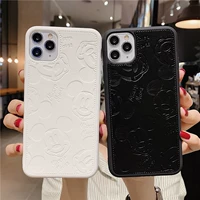 Дисней, apple, чехол для телефона, iPhone 12 подходит для мужчин и женщин, Дисней Микки Маус, iphone, 12promax, для влюбленных, 8