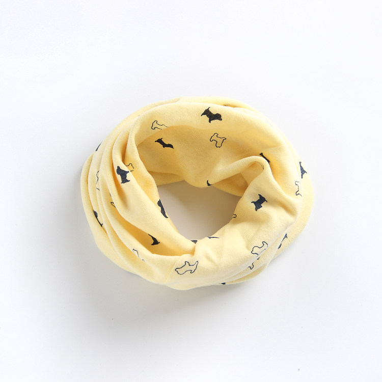 Foulard enfant - Ref 2141772 Image 34