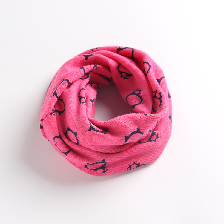 Foulard enfant - Ref 2141772 Image 28