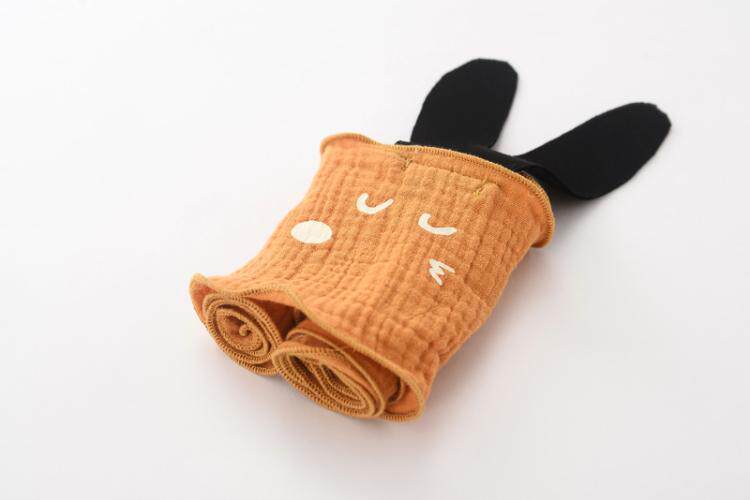 Echarpe fille - Ref 2143241 Image 29