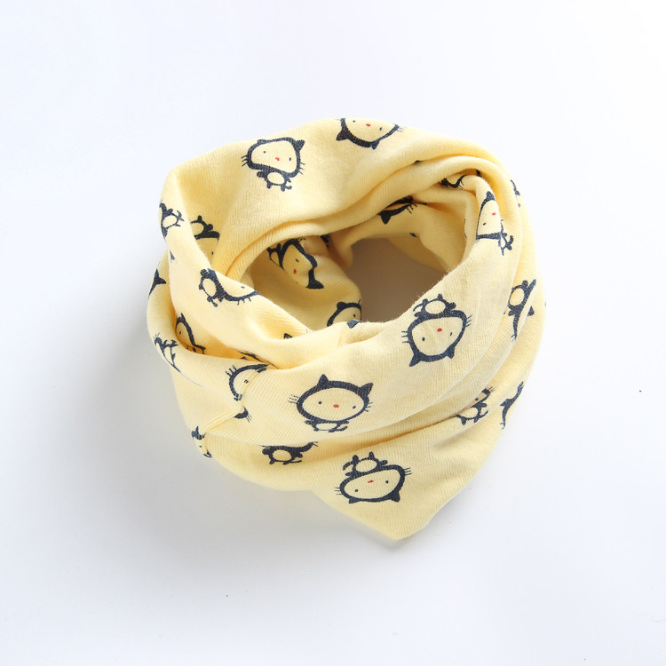 Foulard enfant - Ref 2141772 Image 24