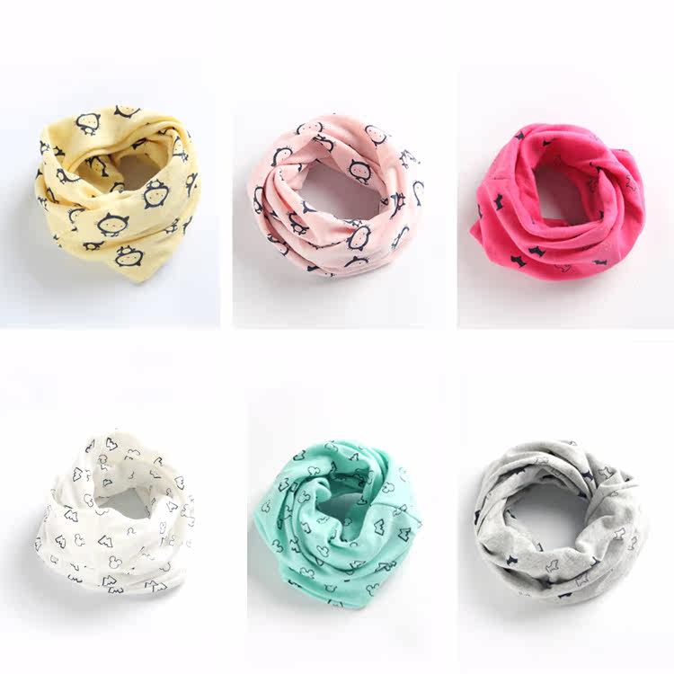 Foulard enfant - Ref 2141772 Image 17