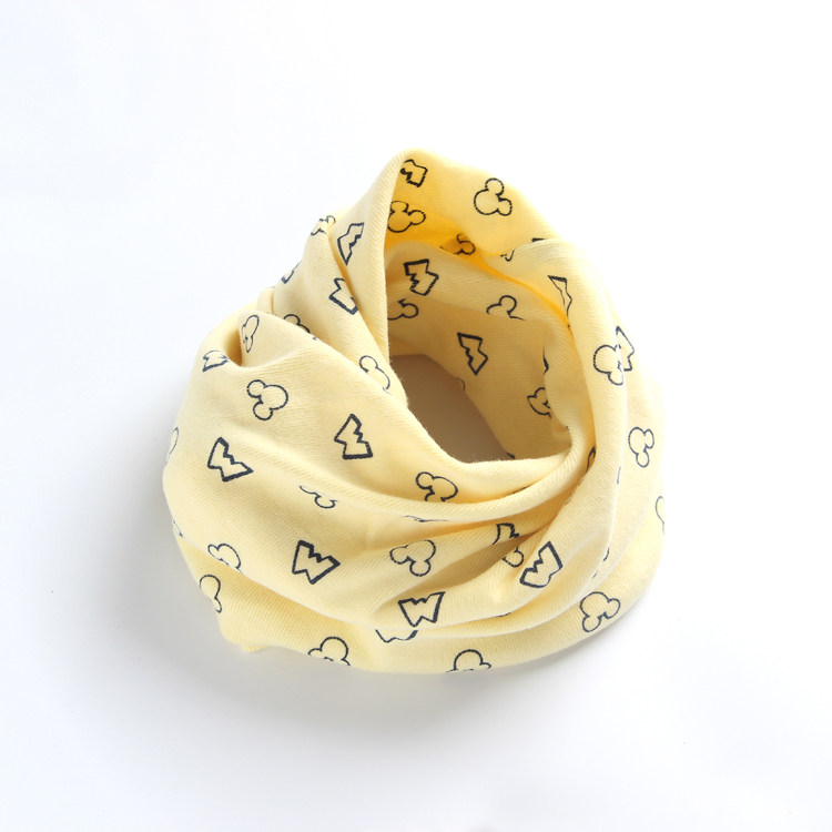 Foulard enfant - Ref 2141772 Image 19