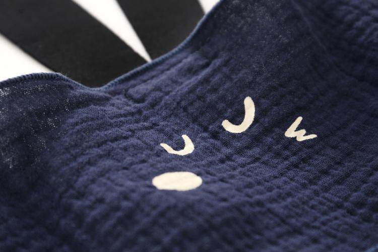 Echarpe fille - Ref 2143241 Image 33