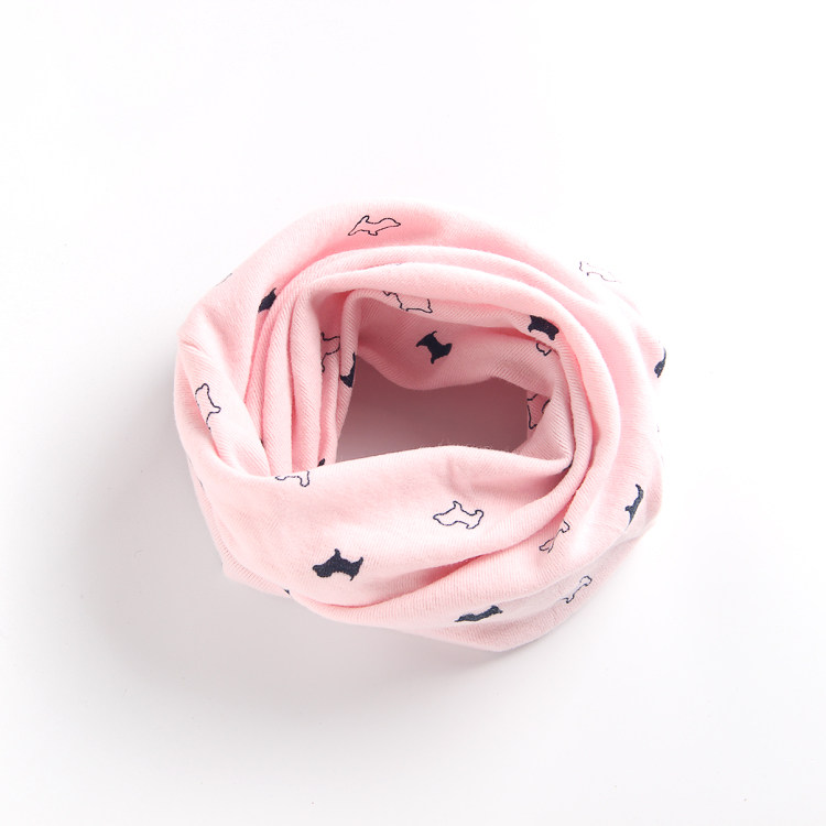 Foulard enfant - Ref 2141772 Image 29