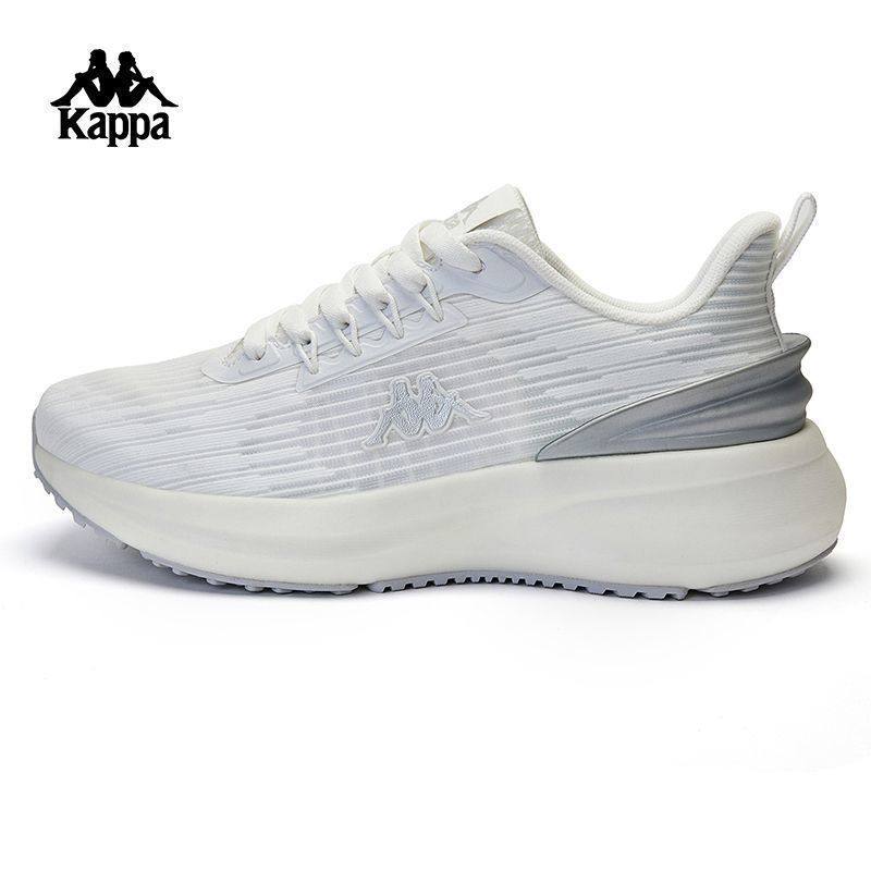 Kappa Back-To-Back Running Shoes New Summer Running Sneakers for Women and Men Casual Shoes Men K0Ex5Mq03 Kappa Back-To-Back Running Shoes New Summer Running Sneakers for Women and Men Casual Shoes Men K0Ex5Mq03