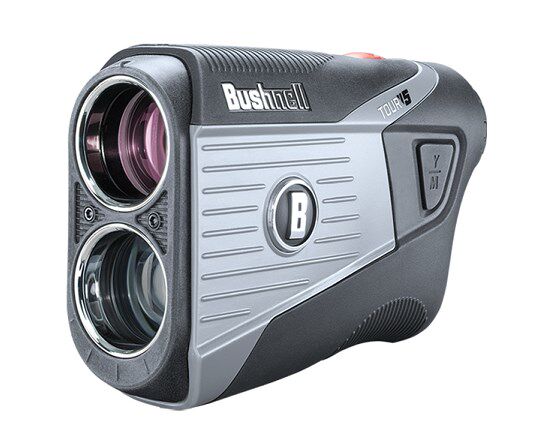 US PhD can V5 Pro XE golf laser rangefinder telescope