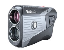 American Dr Energy V5 Pro XE Golf Laser Rangefinder Telescope