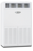 Kawashima dehumidifier DH-8480C High power dehumidifier dehumidifier dehumidifier Warehouse workshop dehumidifier