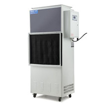 Heating and drying dehumidifier CGF10 SN Tangerine peel Citrus Pu Tea Bacon seafood Wood industrial dryer