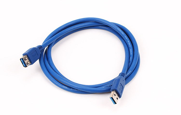 Prolongateur USB - Ref 435930 Image 17