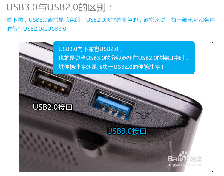 Concentrateur USB - Ref 365842 Image 19