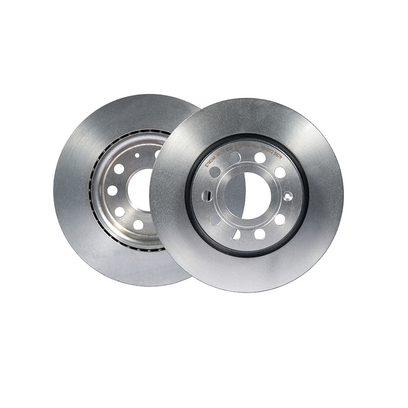 Тормозные диски а4. Тормозные диски audi s4 b9. Задние тормоза 330 audi a4 b8. 2. Белорусские тормозные диски на ауди а4.