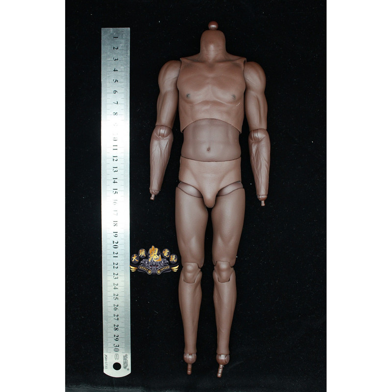 Enterbay Eb Rm-1058 Bulls Jordan Last Shot Adult Figure Full Set in Stock Enterbay Eb Rm-1058 Bulls Jordan Last Shot Adult Figure Full Set in Stock