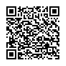 Corset amincissant HANES en autre - Ref 695167 Image 20