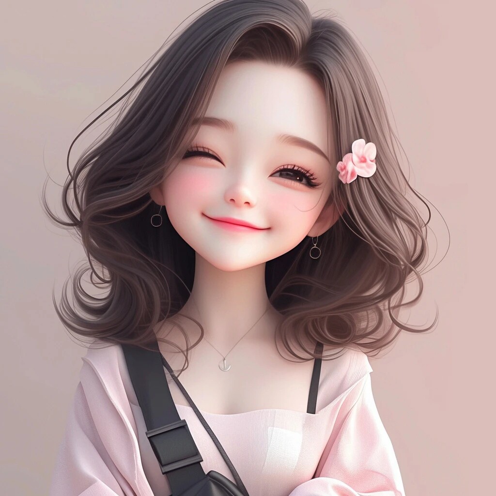 达人品牌化妆店的LOGO