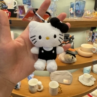 Черная любовь Кт