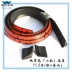 Xe mới đuôi nhỏ bằng sợi carbon đuôi đuôi xe sửa đổi cánh sau miễn phí - Sopida trên Sopida trên