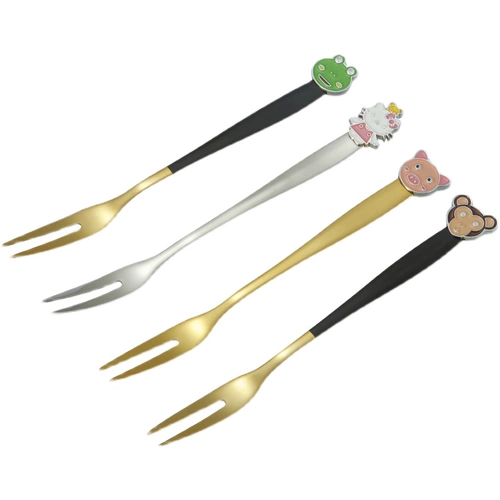 灉鍙 灉鍙 灉鍙 灉鍙 夊 夊 楄 楄   嶉 嶉 ㈠ 绔ュ 崱阃 氲 泲 曞弶 曞弶 曞弶 敎 姘 姘 灉 灉 皬鍙 皬鍙 夊瓙 夊瓙 夊瓙 夊瓙 夊瓙 夊瓙夊瓙 皬鍙 皬鍙 皬鍙 皬鍙 皬鍙 皬鍙 皬鍙 皬鍙 皬鍙 皬鍙 皬鍙 皬鍙